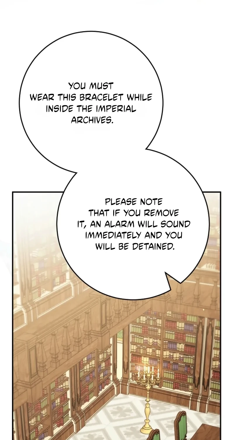I Will Buy Divine Power With Money! Chapter 63 page 79 - 