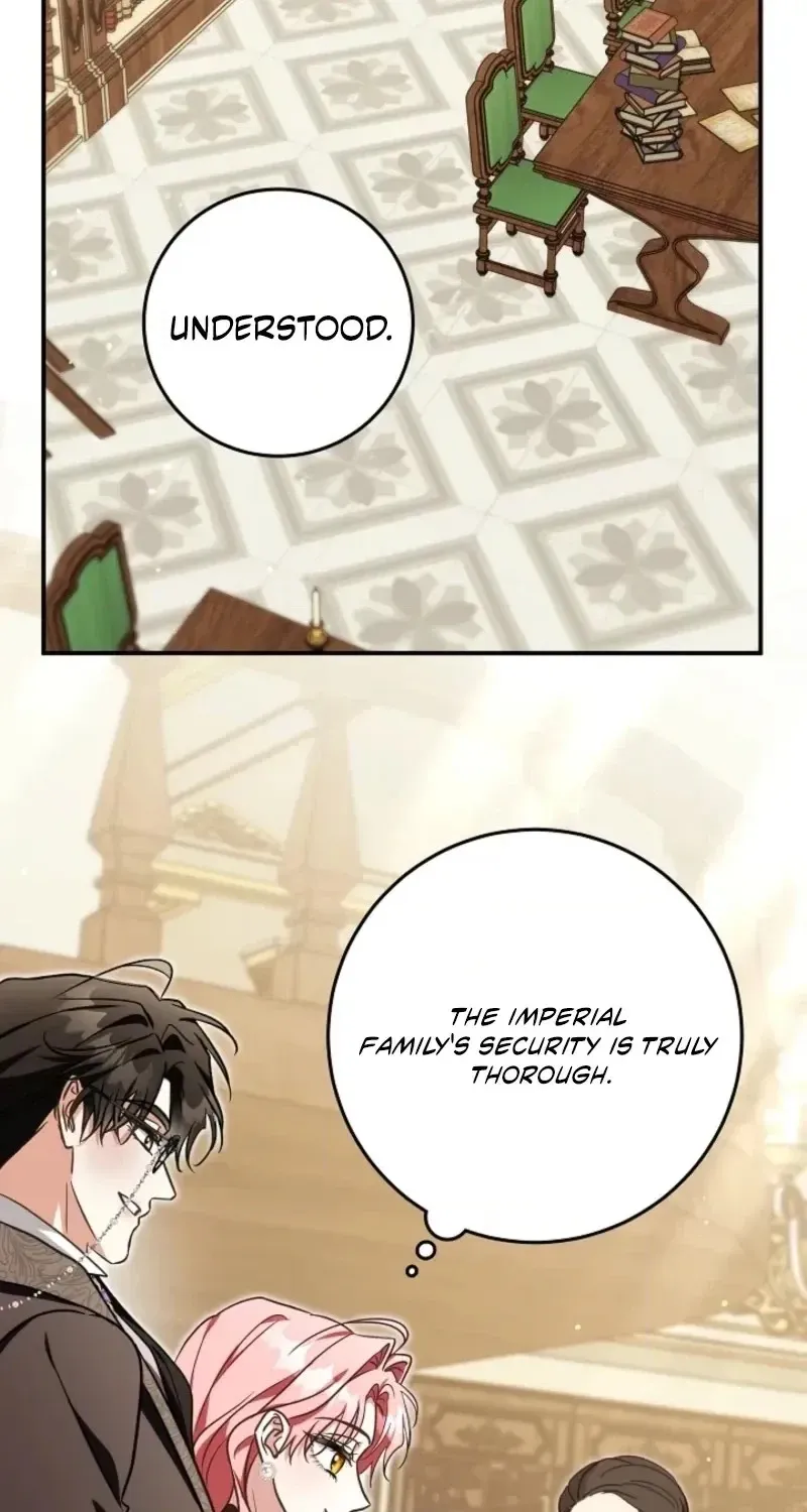I Will Buy Divine Power With Money! Chapter 63 page 80 - 