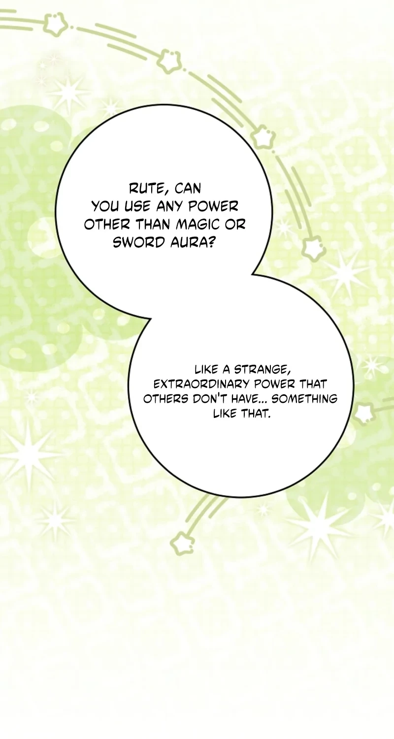 I Will Buy Divine Power With Money! Chapter 63 page 9 - 