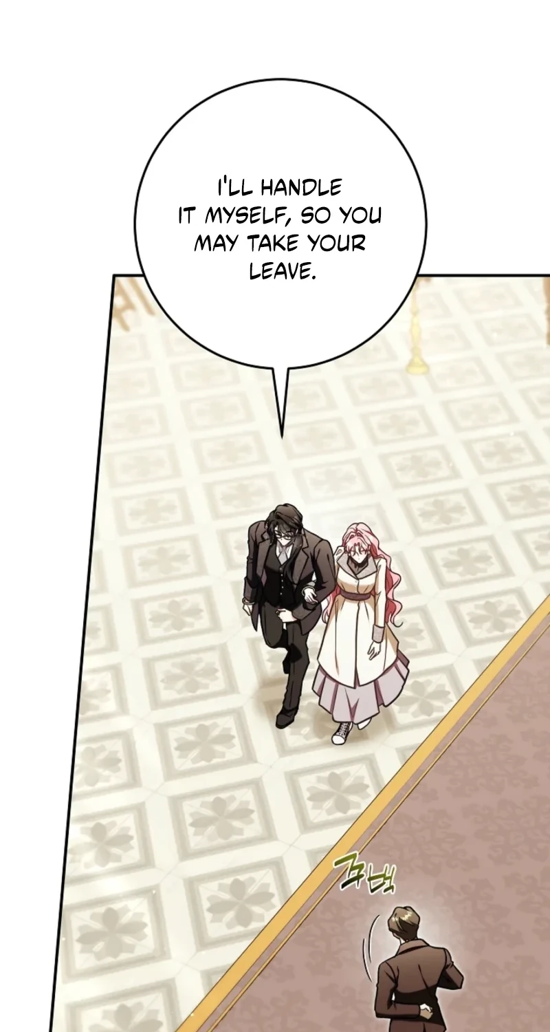 I Will Buy Divine Power With Money! Chapter 63 page 82 - 