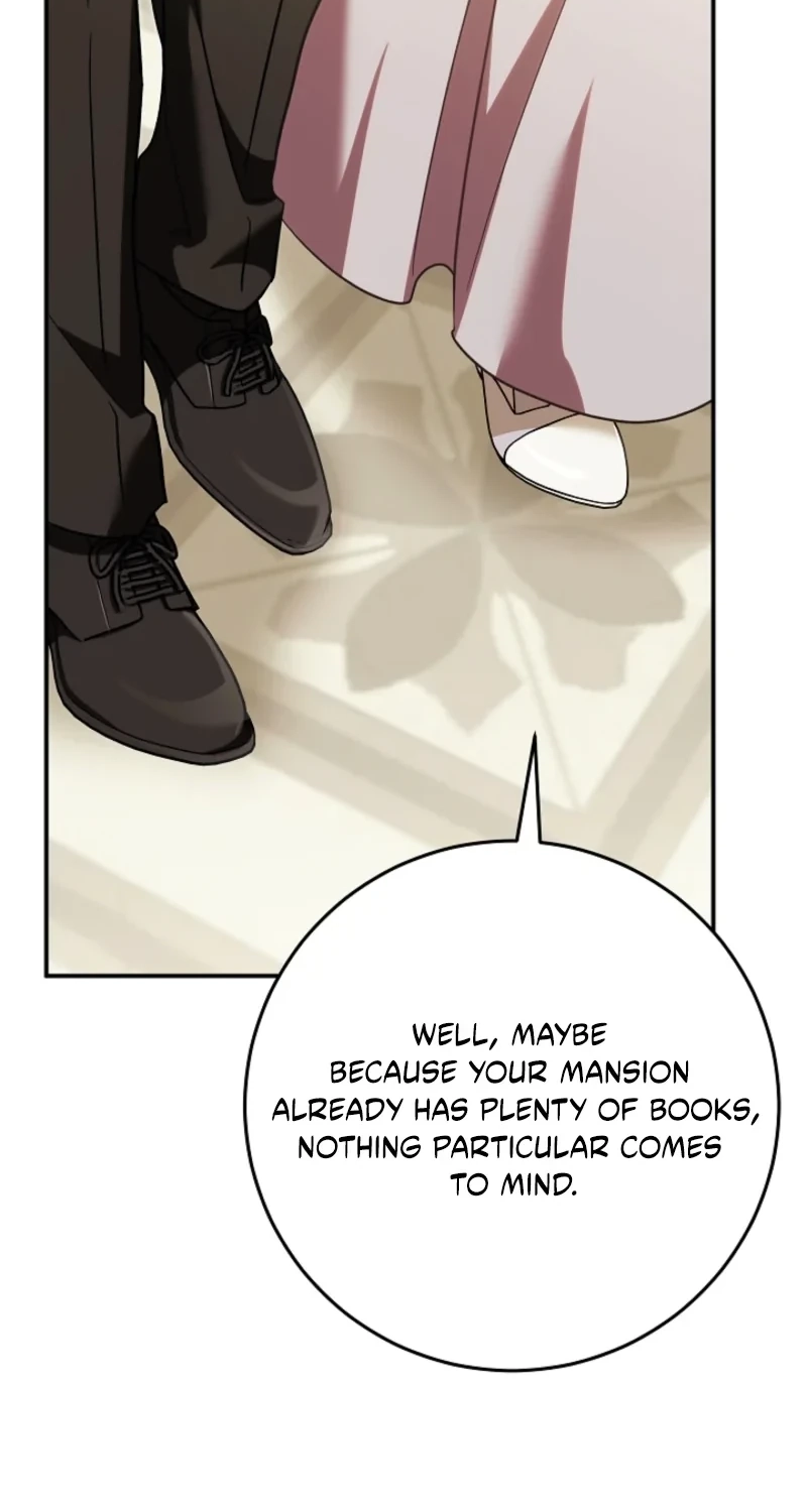 I Will Buy Divine Power With Money! Chapter 63 page 84 - 