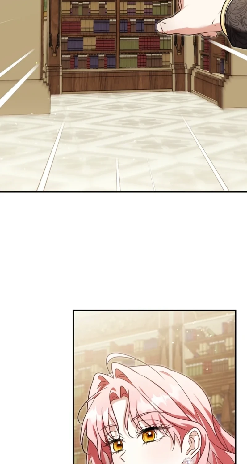 I Will Buy Divine Power With Money! Chapter 63 page 86 - 