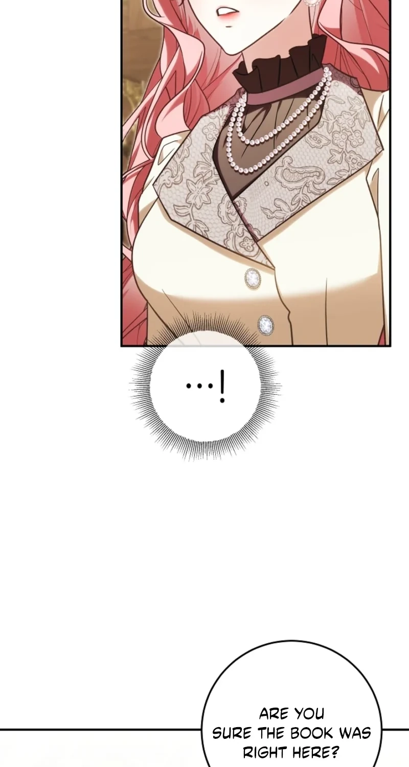 I Will Buy Divine Power With Money! Chapter 63 page 87 - 