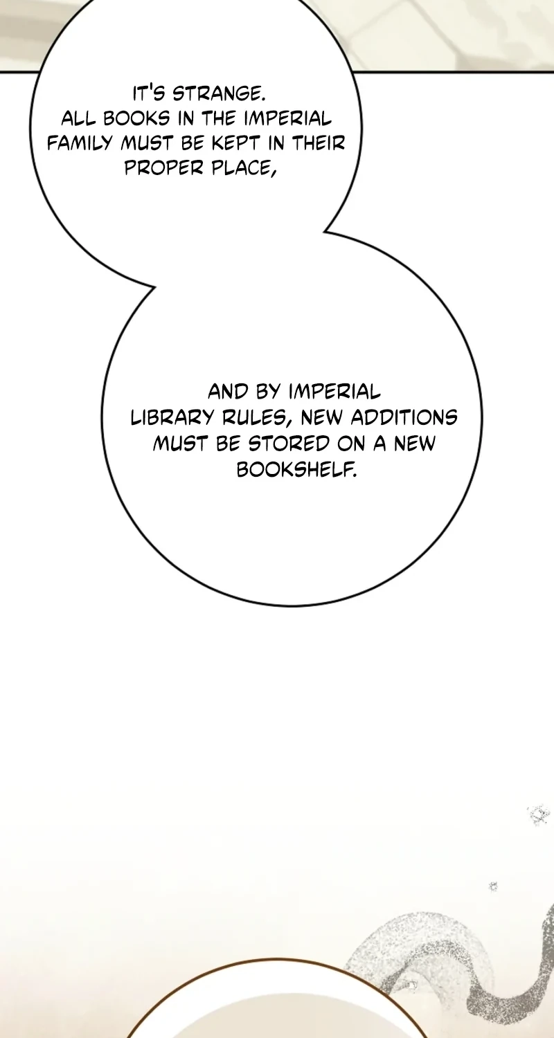 I Will Buy Divine Power With Money! Chapter 63 page 89 - 