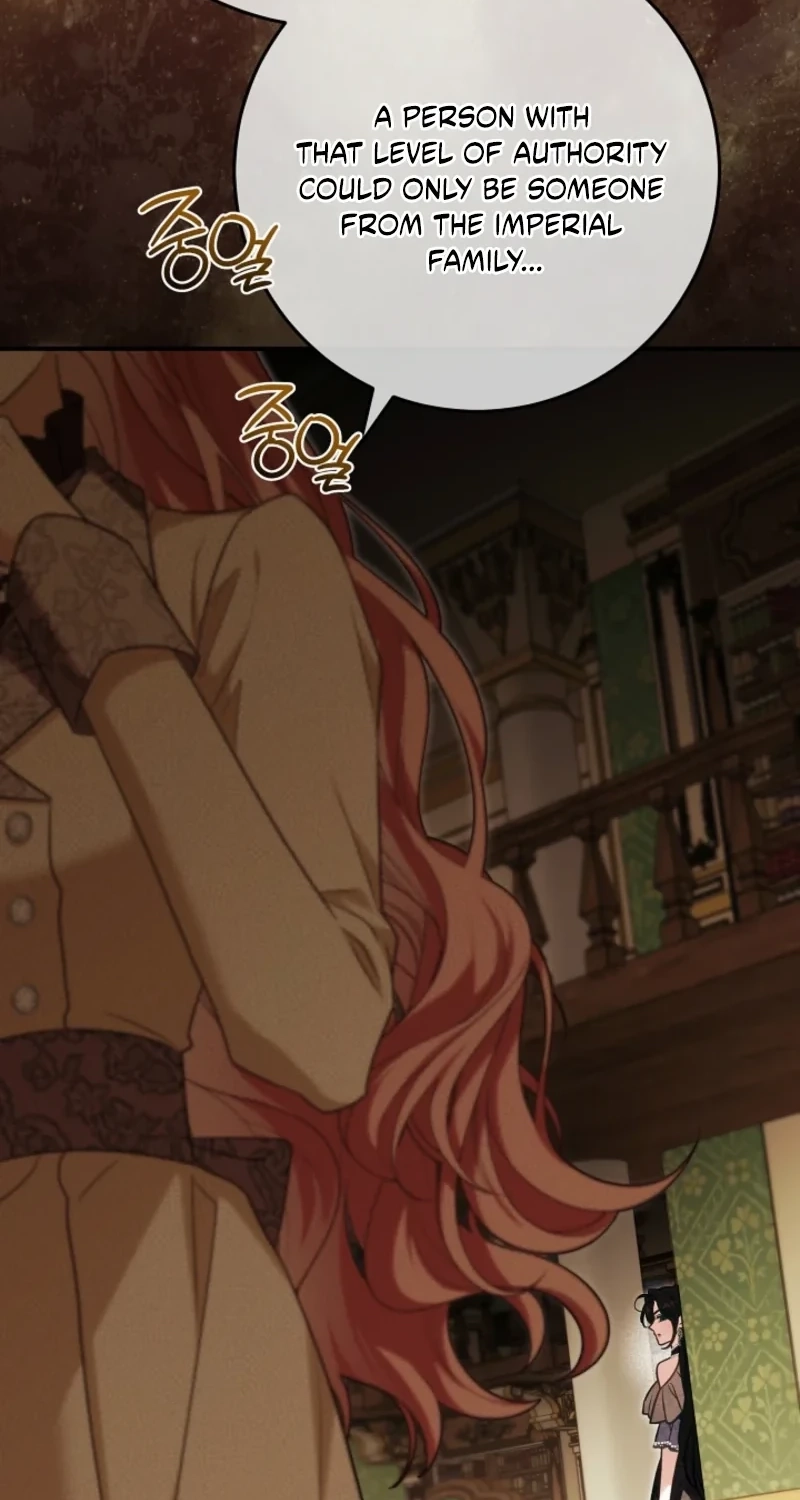 I Will Buy Divine Power With Money! Chapter 63 page 92 - 