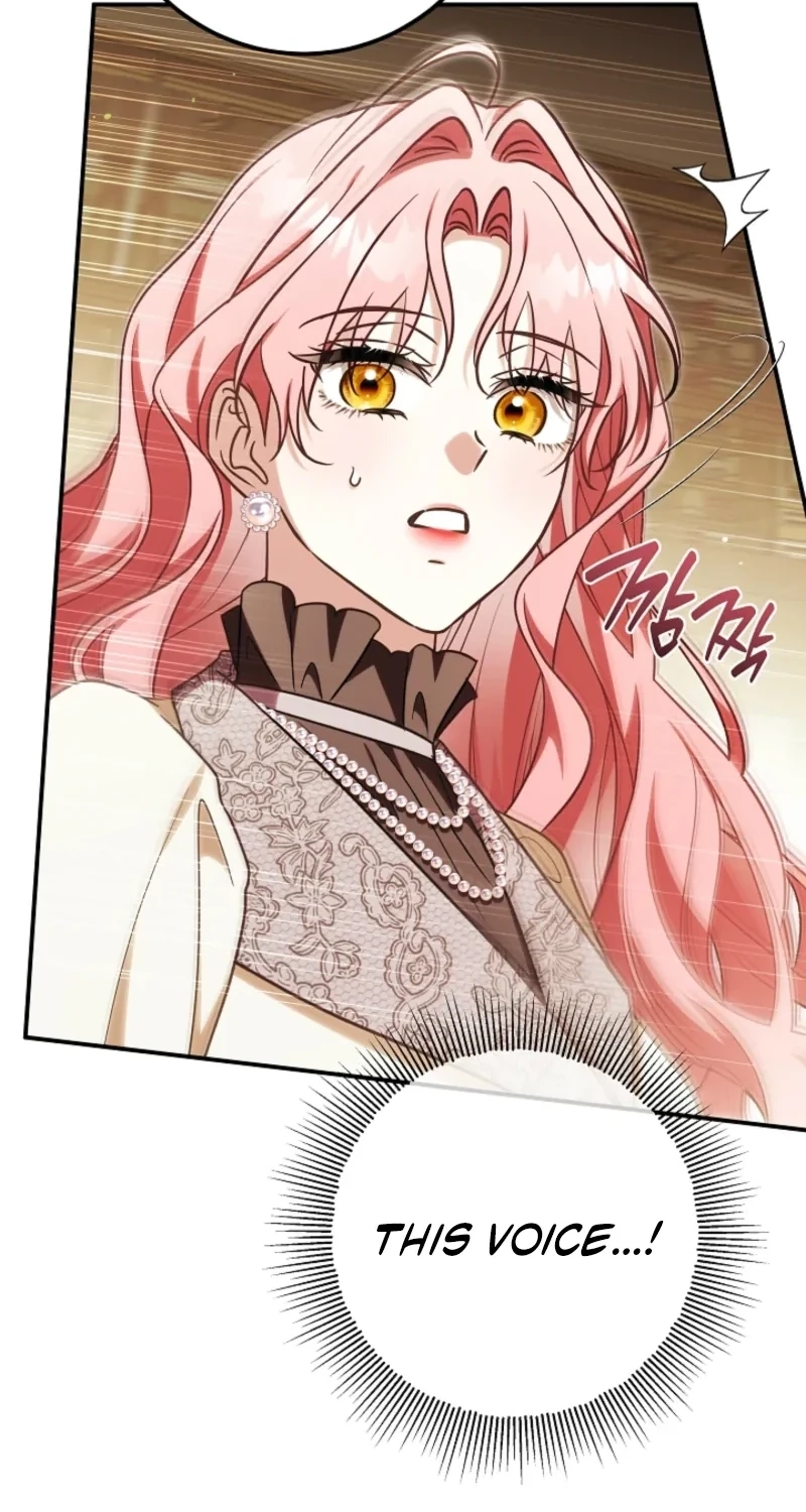 I Will Buy Divine Power With Money! Chapter 63 page 94 - 