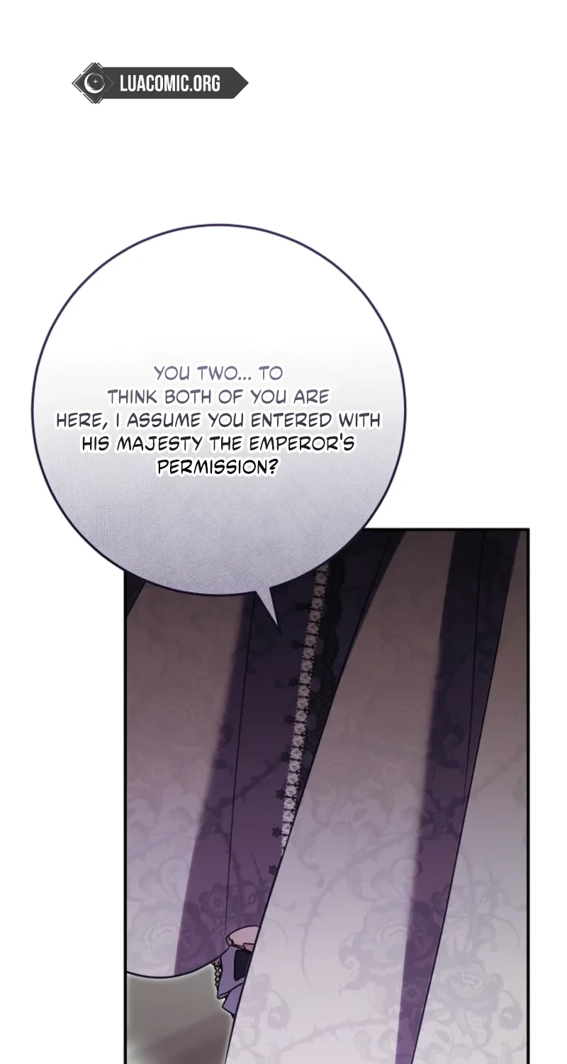 I Will Buy Divine Power With Money! Chapter 63 page 95 - 