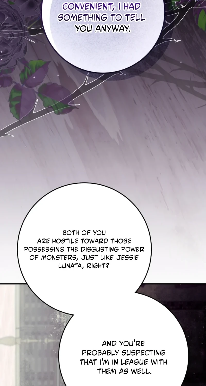 I Will Buy Divine Power With Money! Chapter 63 page 98 - 