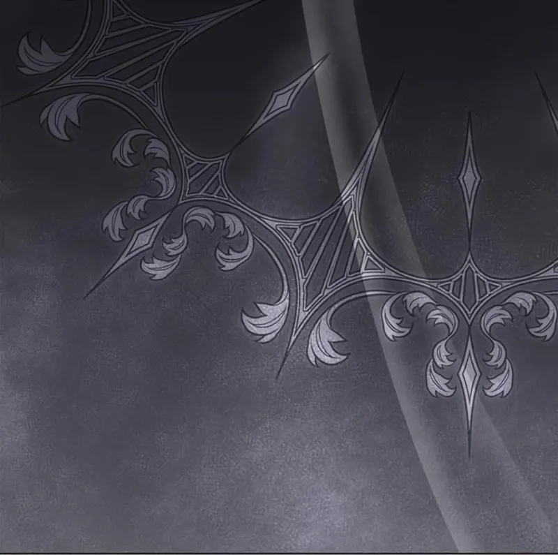 I Will Disappear, Grand Duke Chapter 13 page 20 - 