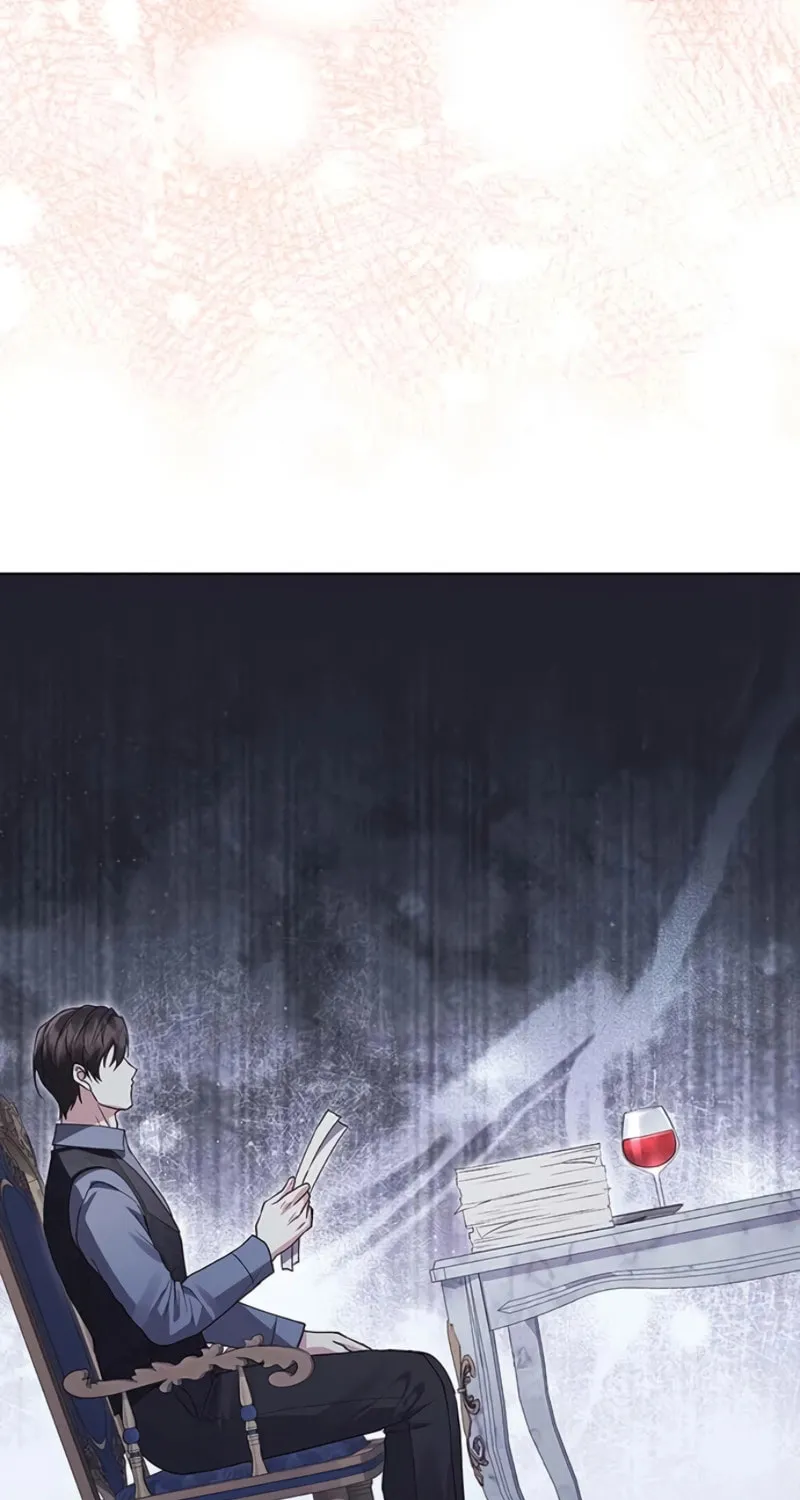 I Will Disappear, Grand Duke Chapter 13 page 23 - 
