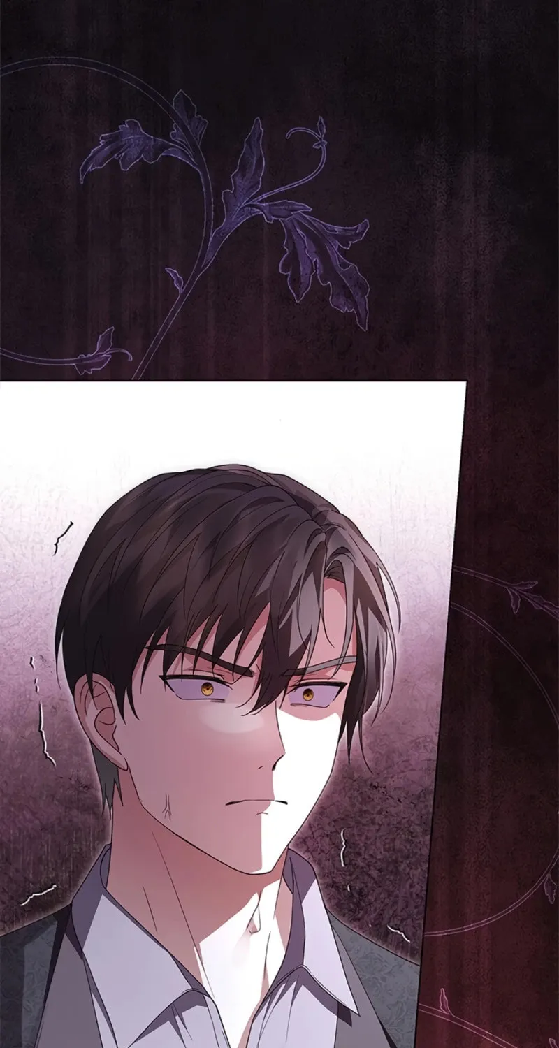 I Will Disappear, Grand Duke Chapter 13 page 30 - 