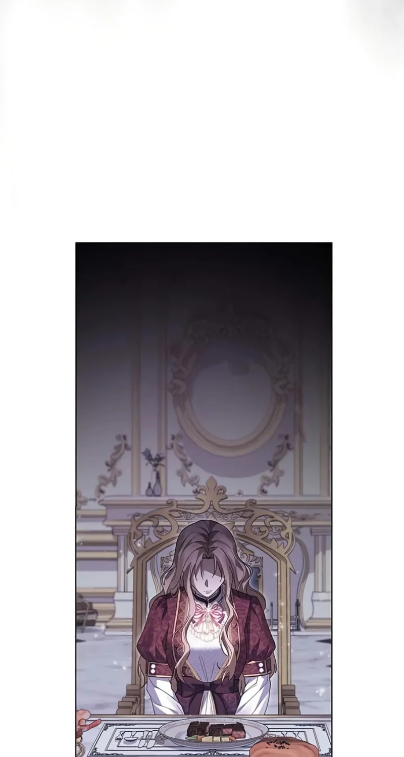I Will Disappear, Grand Duke Chapter 13 page 43 - 