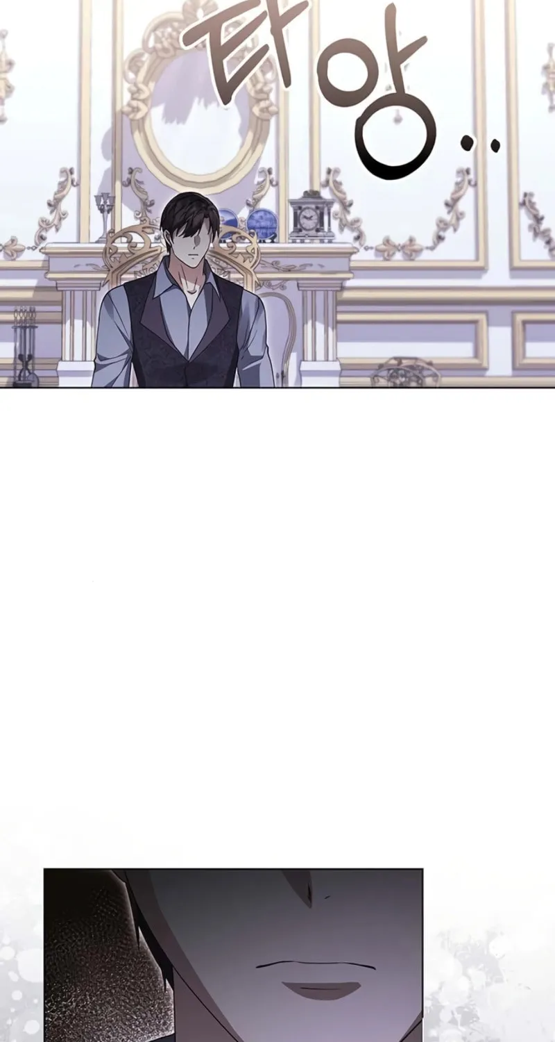 I Will Disappear, Grand Duke Chapter 13 page 47 - 