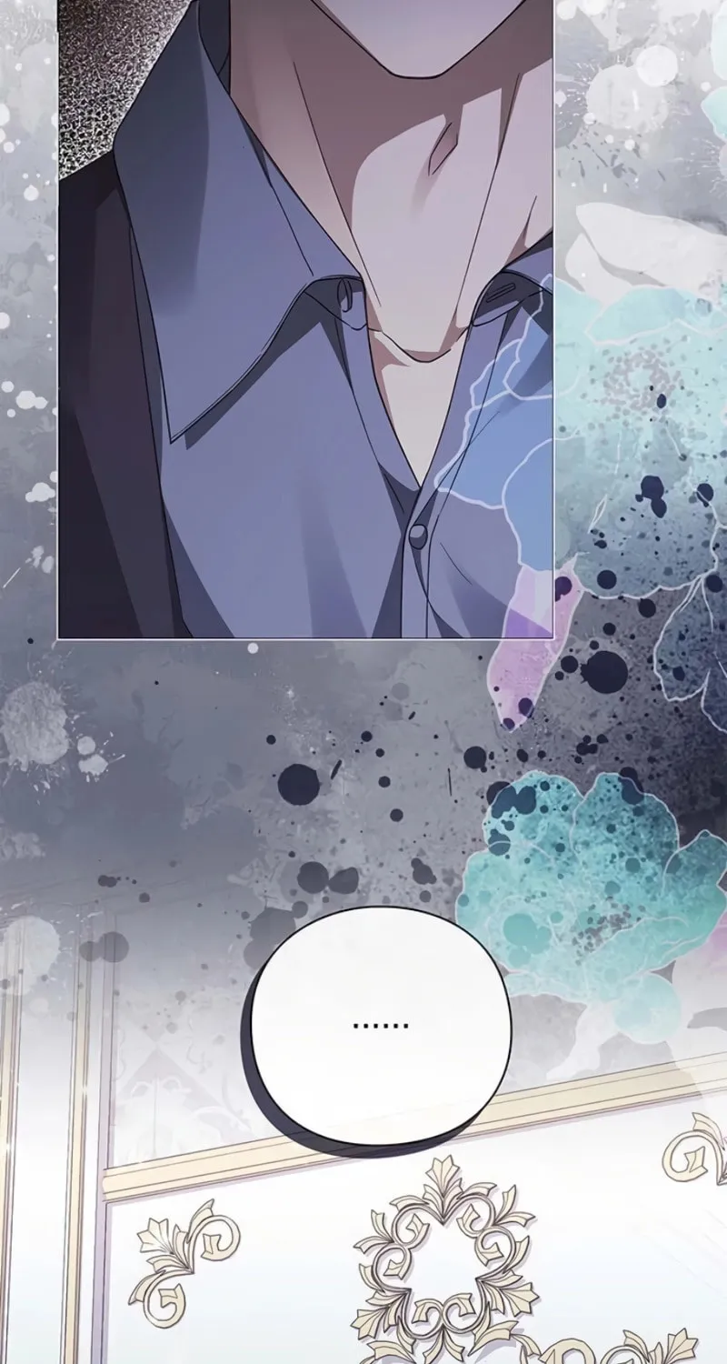 I Will Disappear, Grand Duke Chapter 13 page 48 - 
