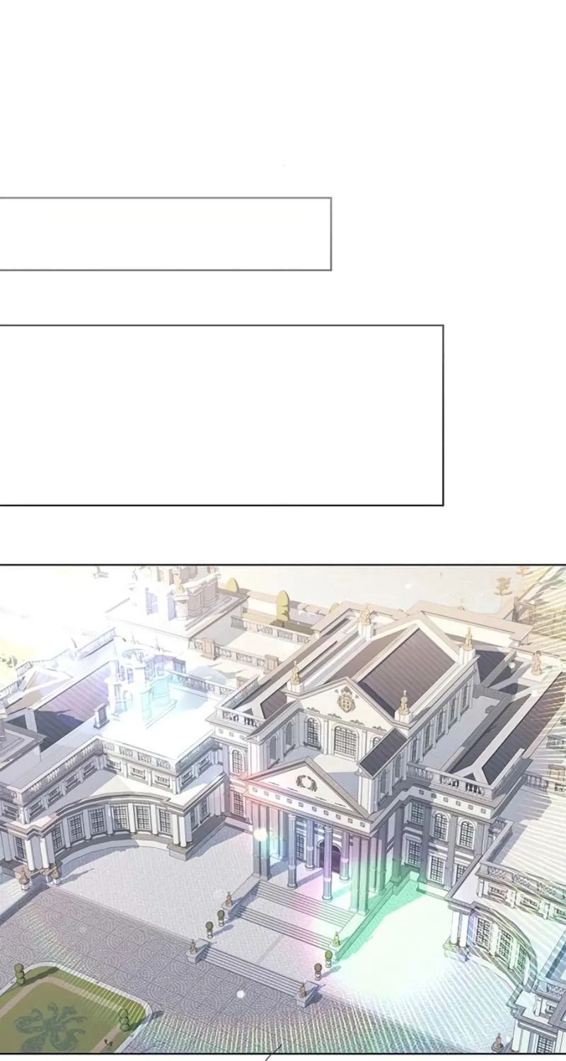 I Will Disappear, Grand Duke Chapter 13 page 52 - 
