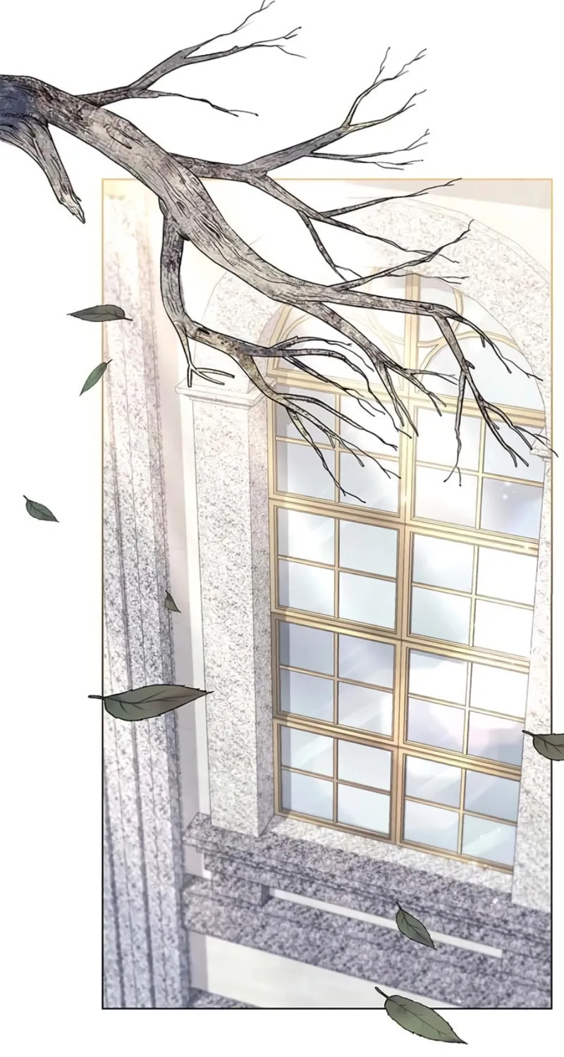 I Will Disappear, Grand Duke Chapter 13 page 53 - 