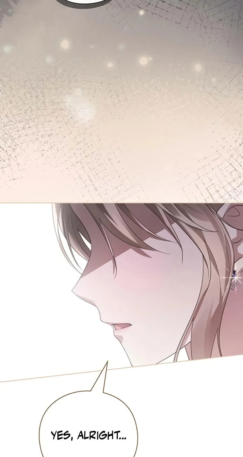 I Will Disappear, Grand Duke Chapter 13 page 64 - 