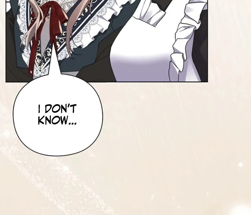 I Will Disappear, Grand Duke Chapter 13 page 69 - 