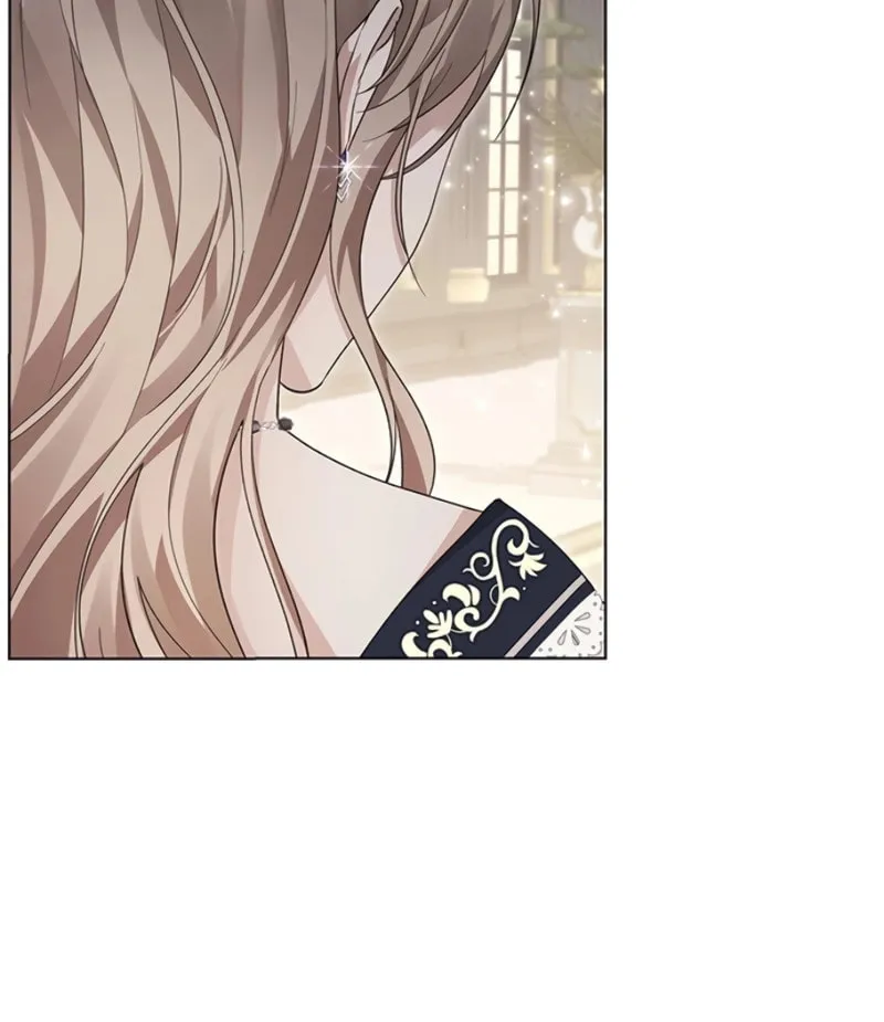 I Will Disappear, Grand Duke Chapter 13 page 78 - 