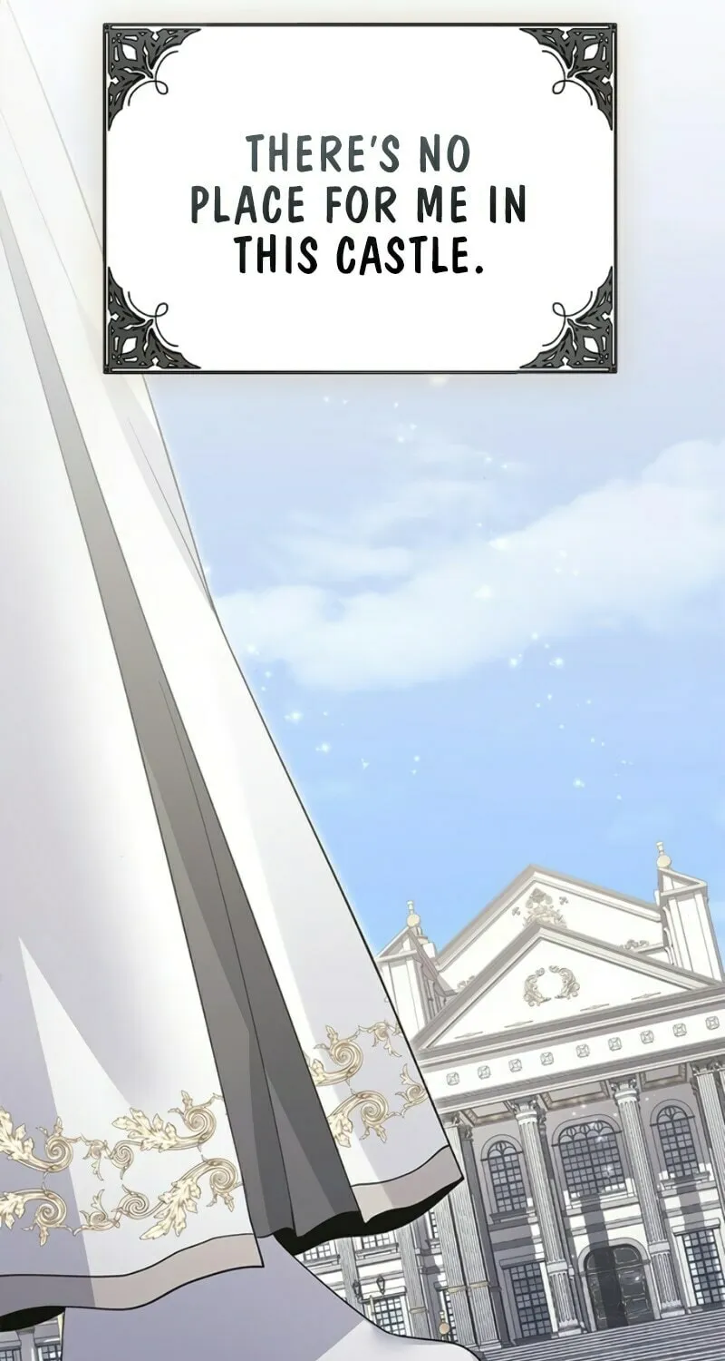 I Will Disappear, Grand Duke Chapter 13 page 83 - 