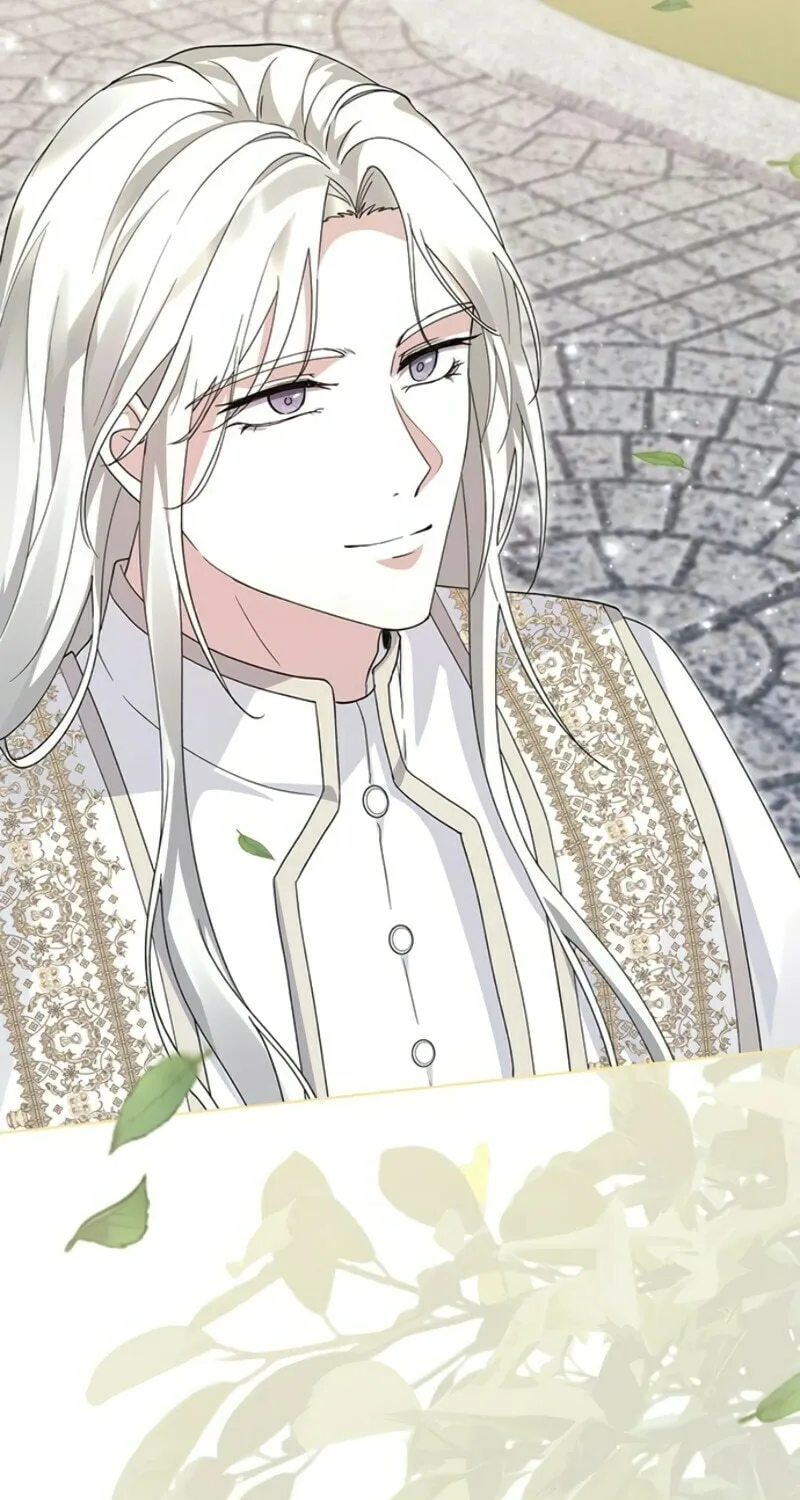 I Will Disappear, Grand Duke Chapter 13 page 85 - 