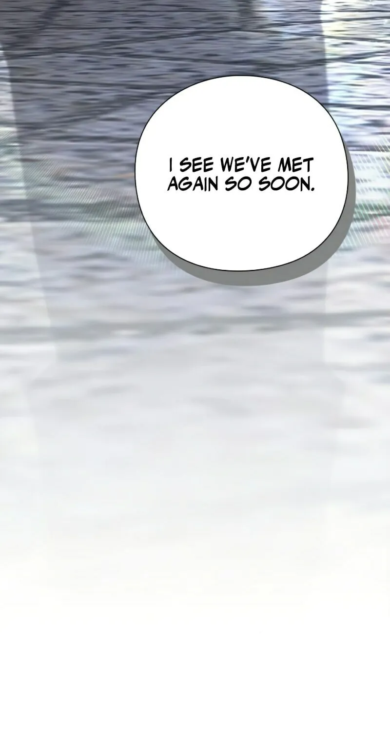 I Will Disappear, Grand Duke Chapter 13 page 88 - 