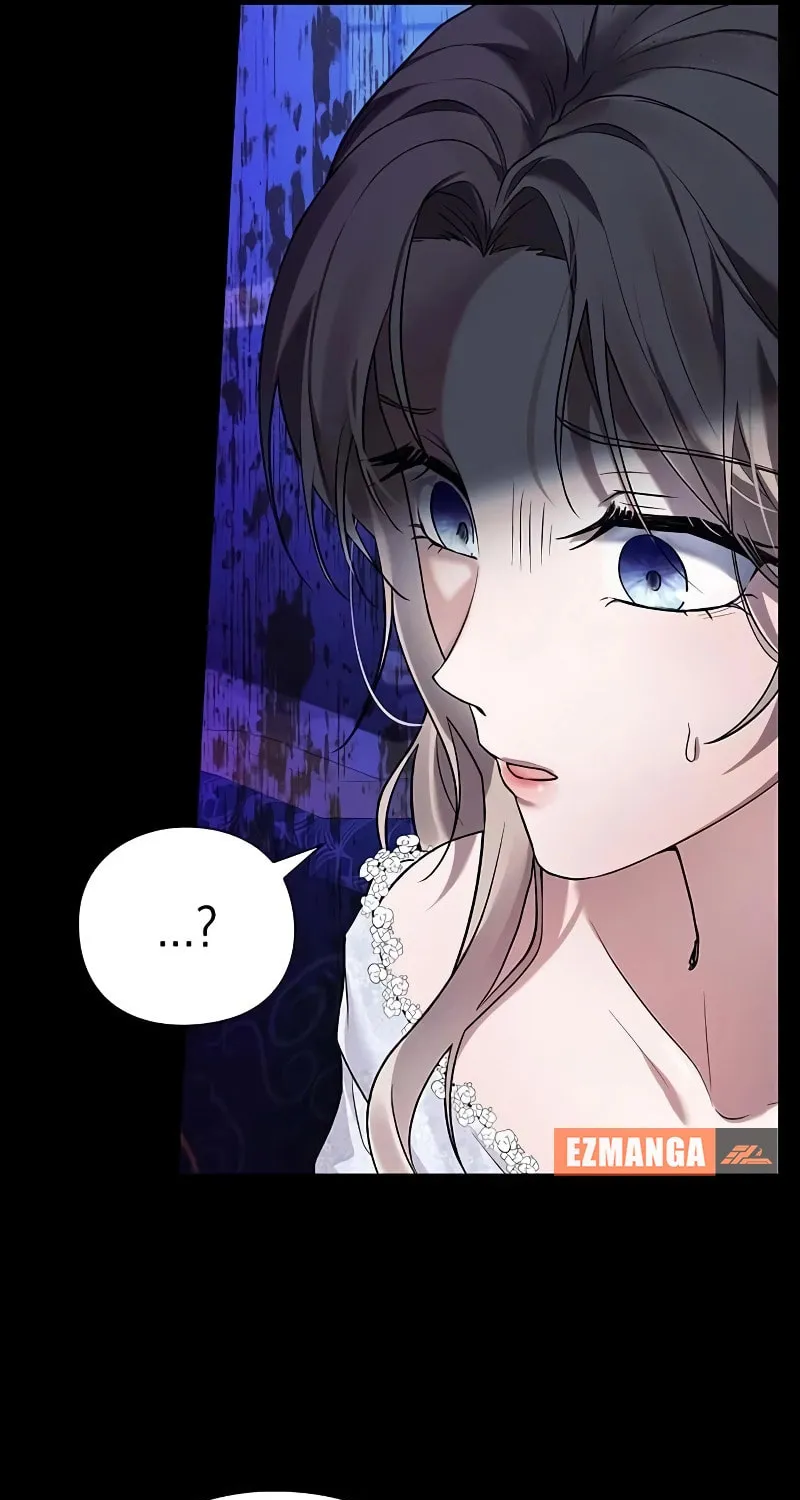 I Will Disappear, Grand Duke Chapter 2 page 11 - 
