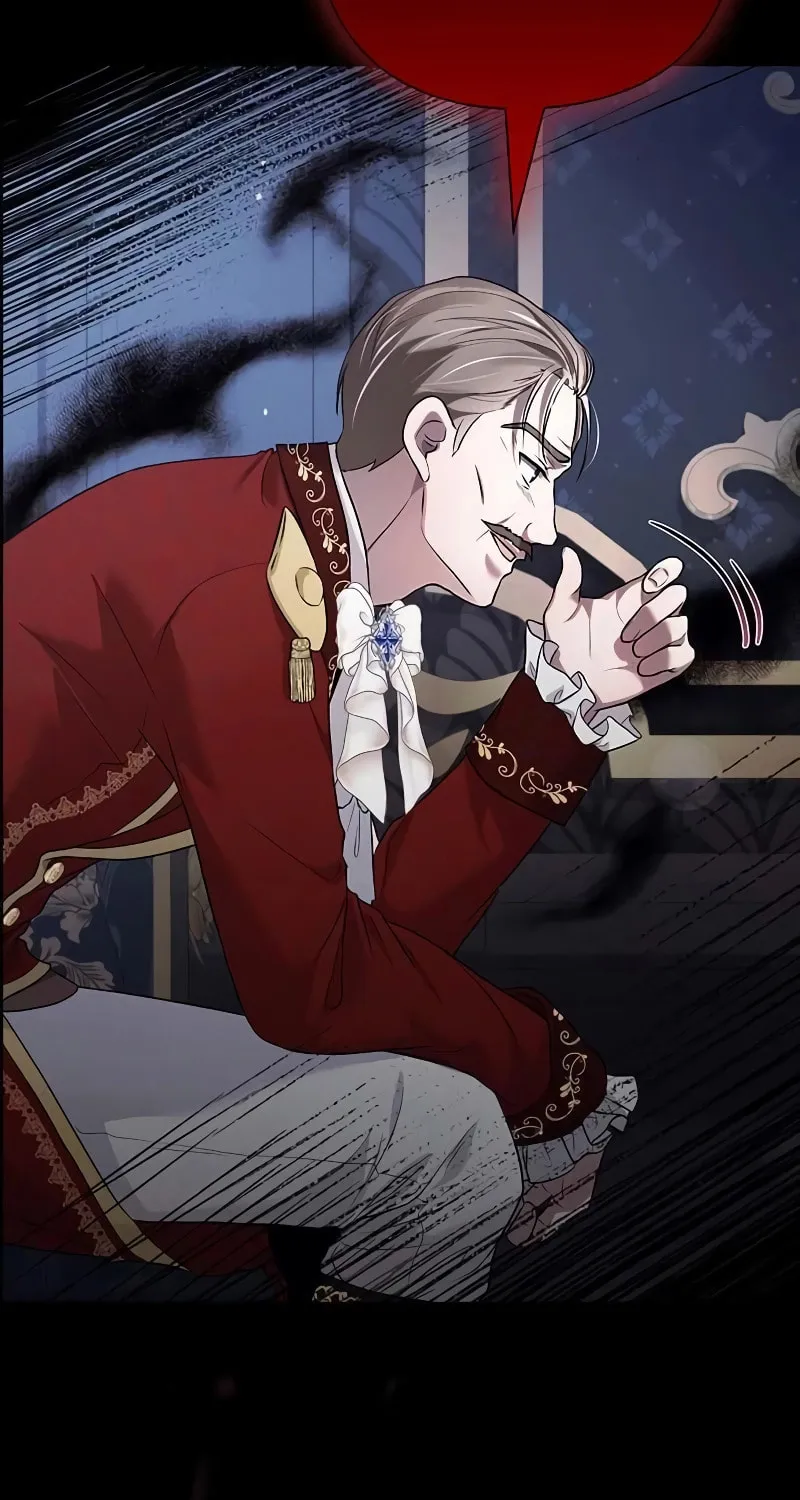I Will Disappear, Grand Duke Chapter 2 page 13 - 