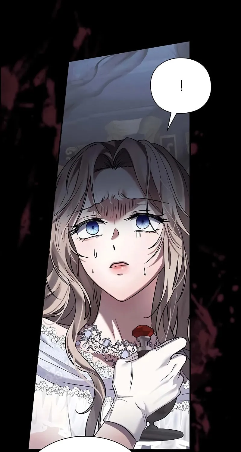 I Will Disappear, Grand Duke Chapter 2 page 14 - 