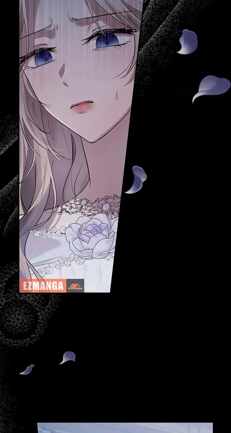 I Will Disappear, Grand Duke Chapter 2 page 17 - 