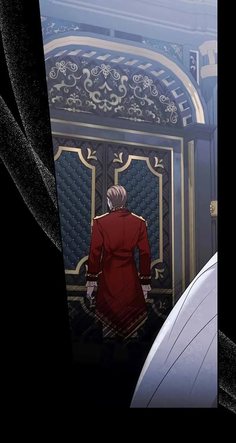 I Will Disappear, Grand Duke Chapter 2 page 18 - 