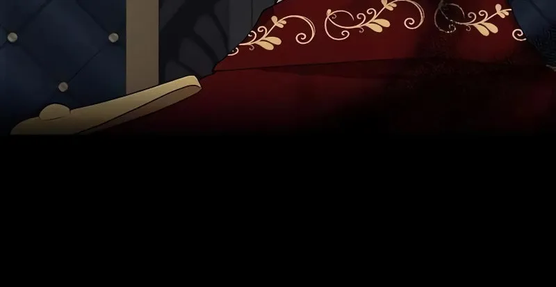 I Will Disappear, Grand Duke Chapter 2 page 20 - 