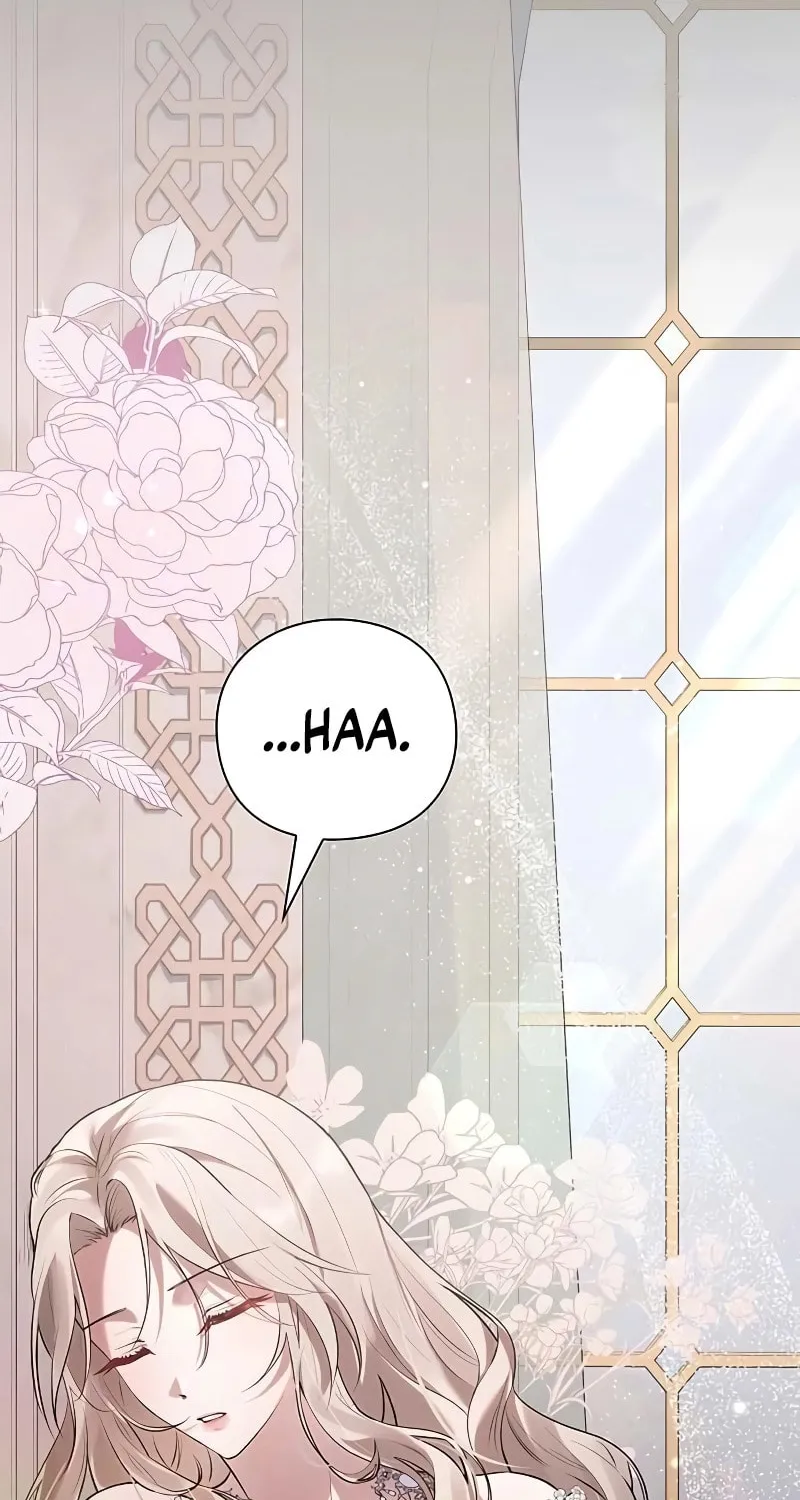 I Will Disappear, Grand Duke Chapter 2 page 22 - 
