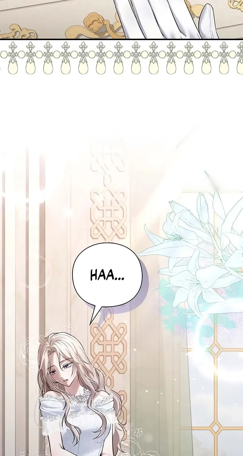I Will Disappear, Grand Duke Chapter 2 page 4 - 