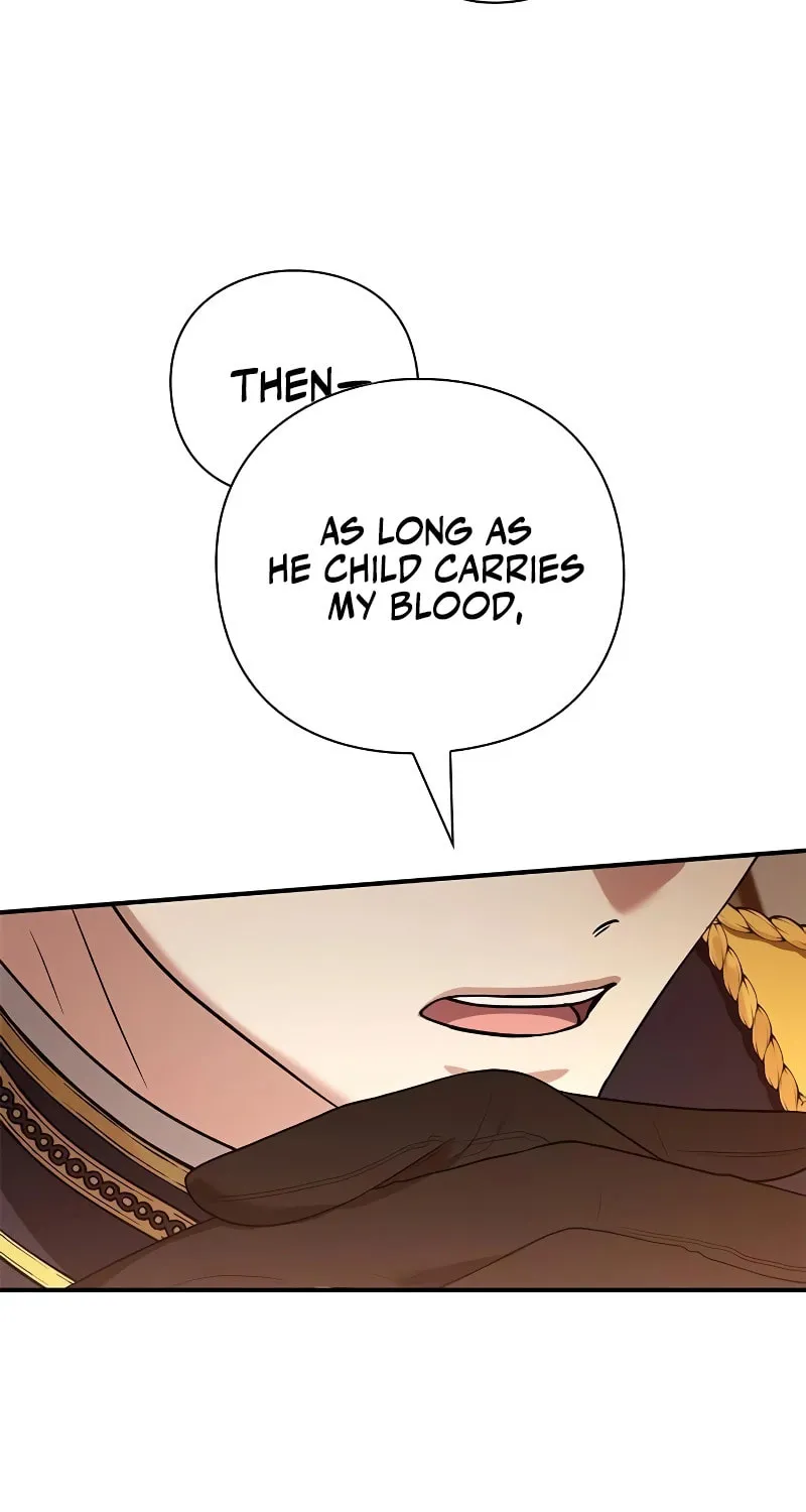 I Will Disappear, Grand Duke Chapter 2 page 56 - 