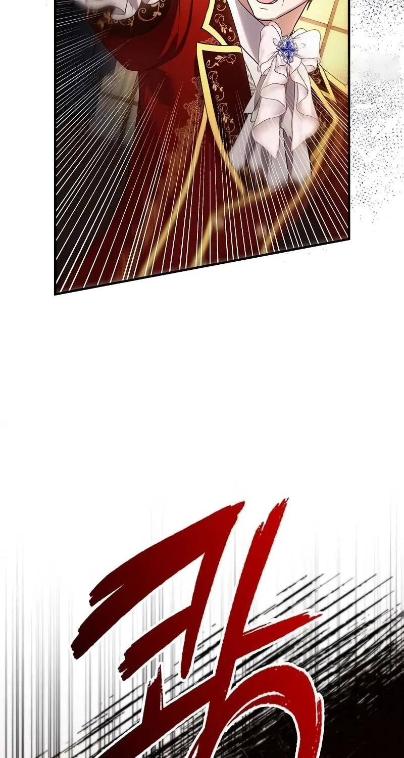 I Will Disappear, Grand Duke Chapter 2 page 66 - 