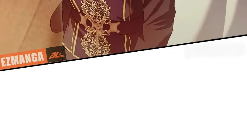 I Will Disappear, Grand Duke Chapter 2 page 68 - 