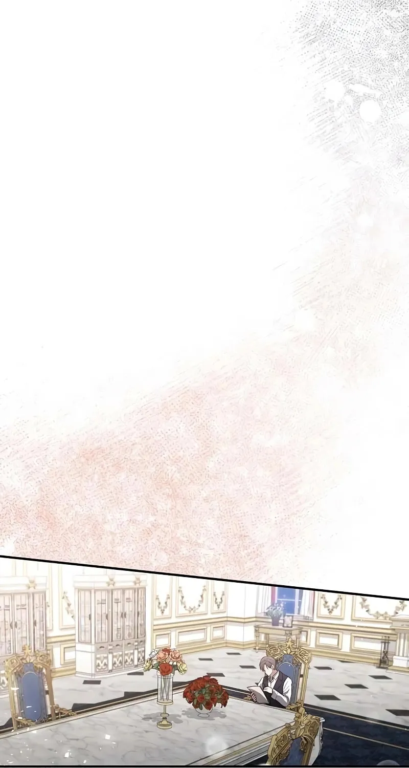 I Will Disappear, Grand Duke Chapter 2 page 73 - 