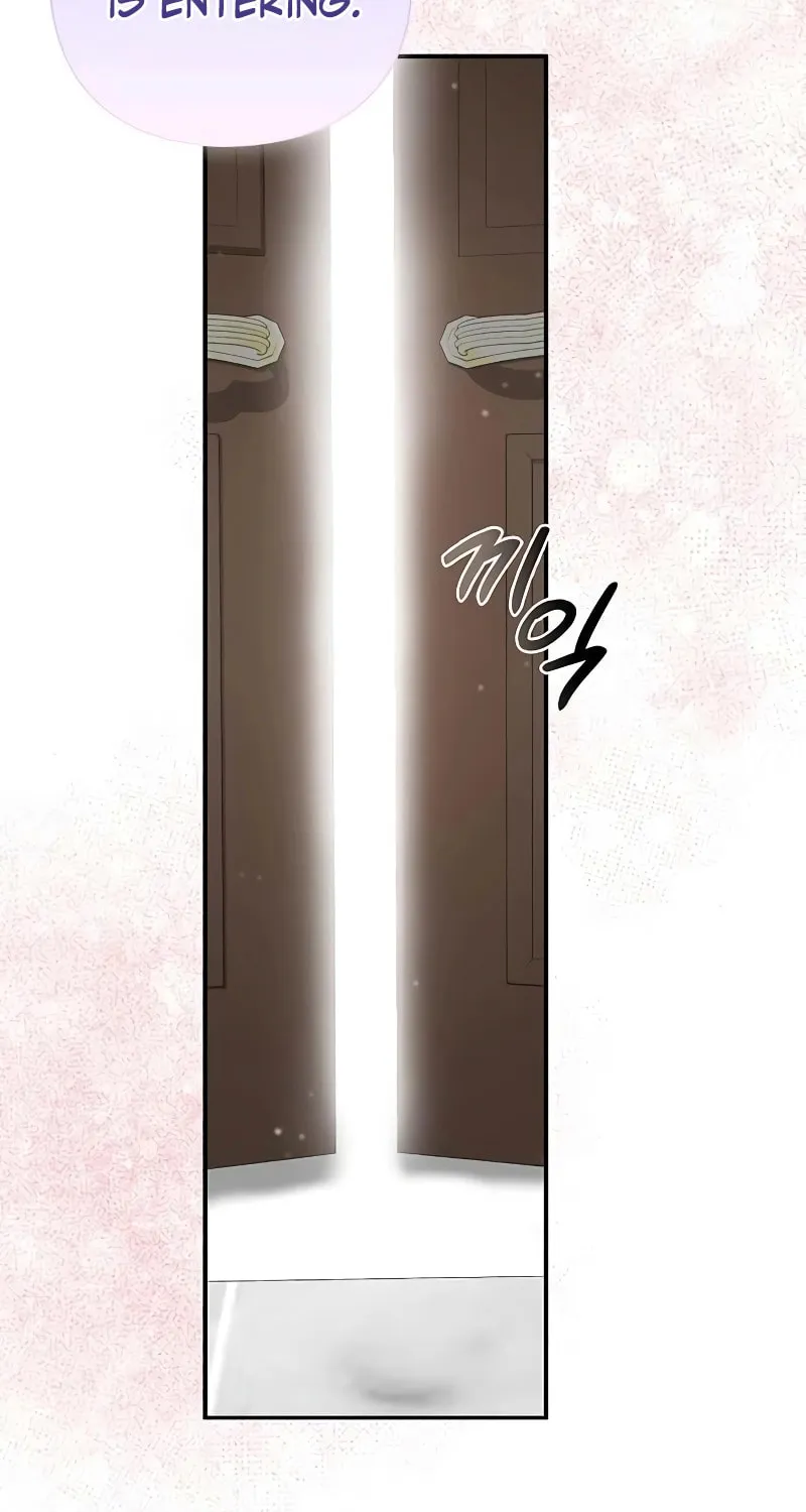 I Will Disappear, Grand Duke Chapter 2 page 75 - 