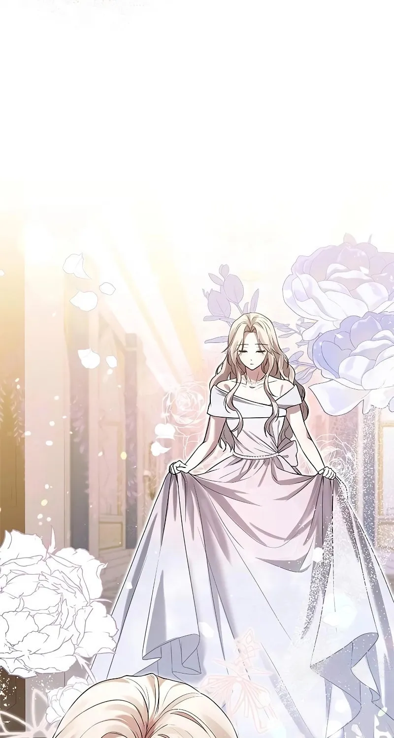 I Will Disappear, Grand Duke Chapter 2 page 76 - 