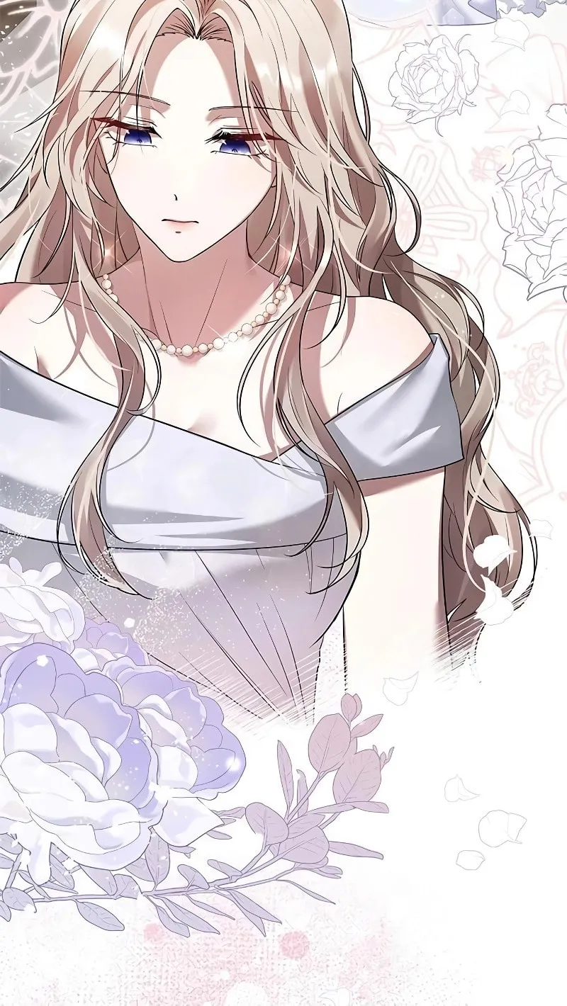 I Will Disappear, Grand Duke Chapter 2 page 77 - 
