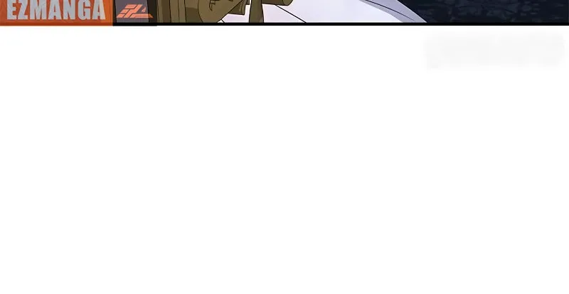 I Will Disappear, Grand Duke Chapter 2 page 87 - 