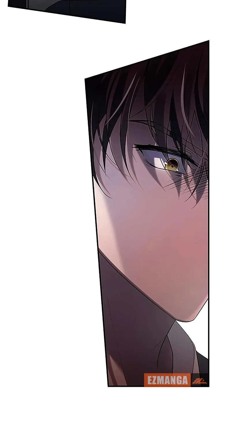 I Will Disappear, Grand Duke Chapter 2 page 91 - 