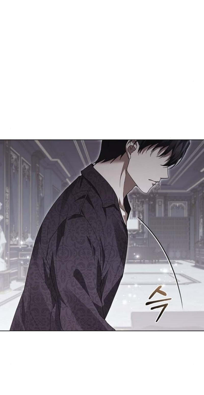 I Will Disappear, Grand Duke Chapter 21 page 20 - 