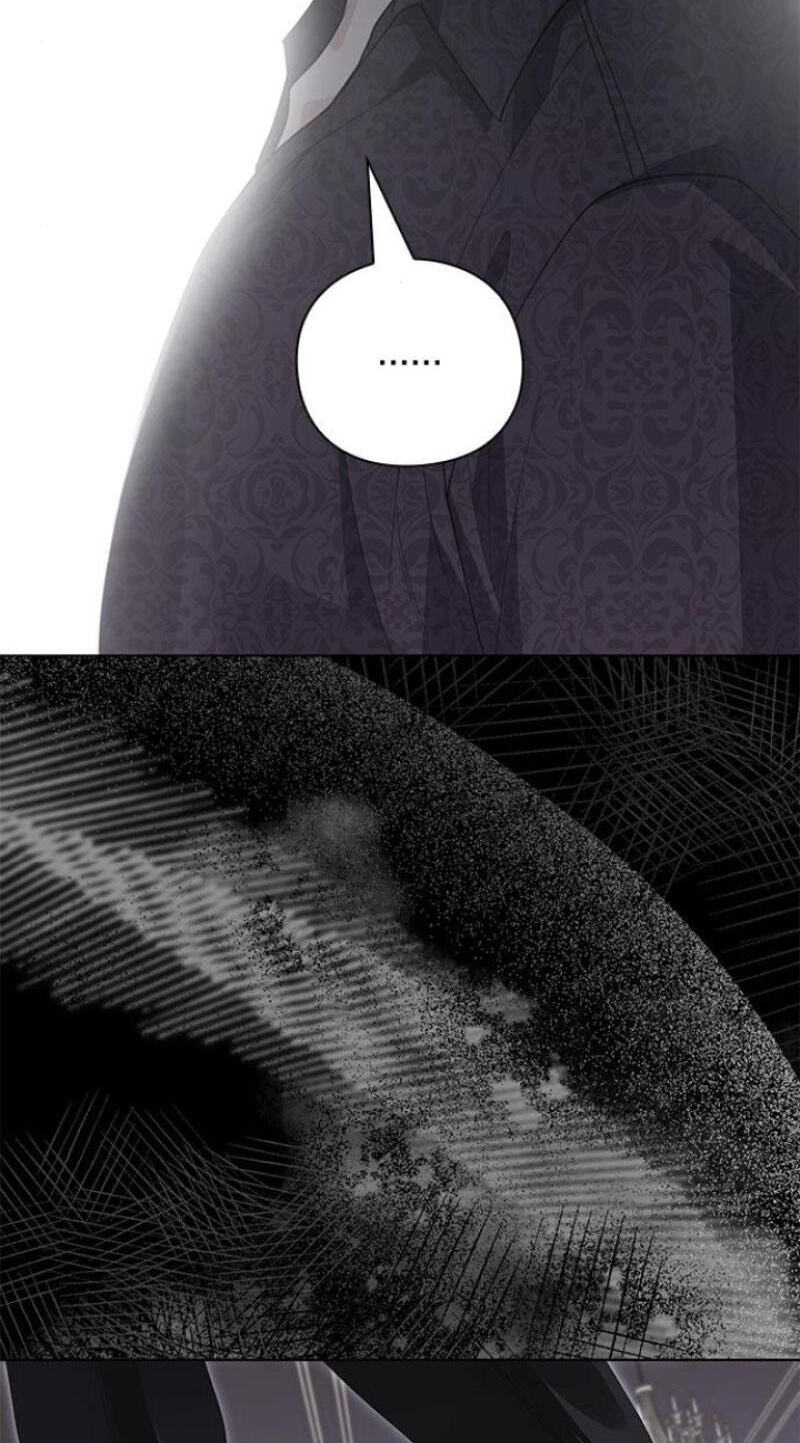 I Will Disappear, Grand Duke Chapter 21 page 25 - 