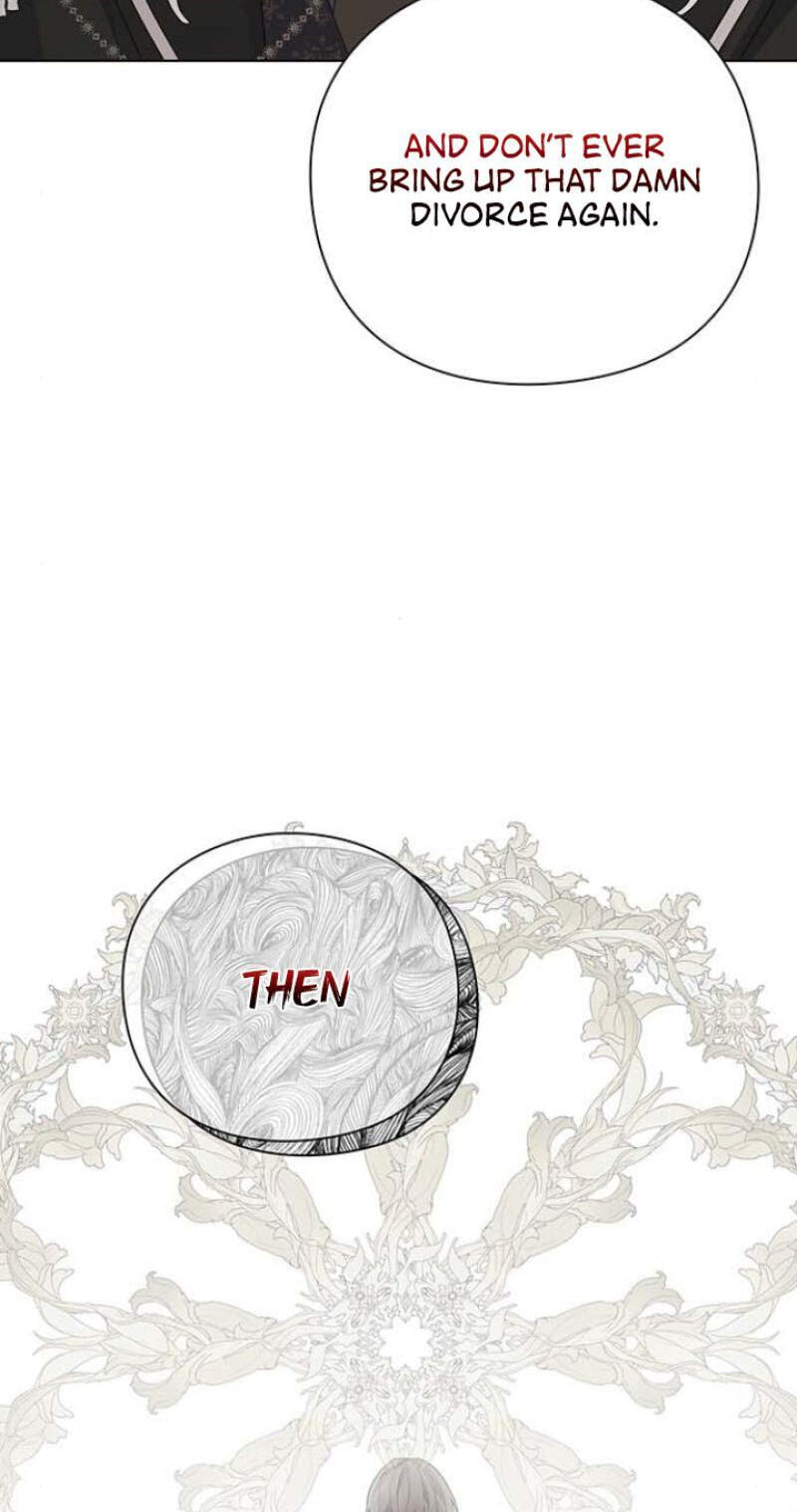I Will Disappear, Grand Duke Chapter 21 page 37 - 