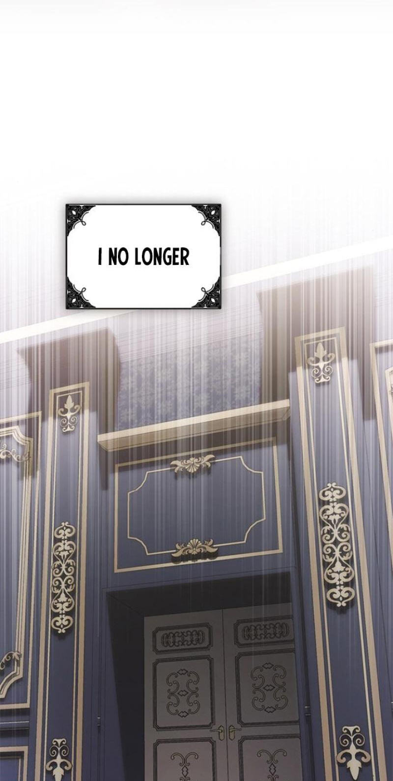 I Will Disappear, Grand Duke Chapter 21 page 45 - 