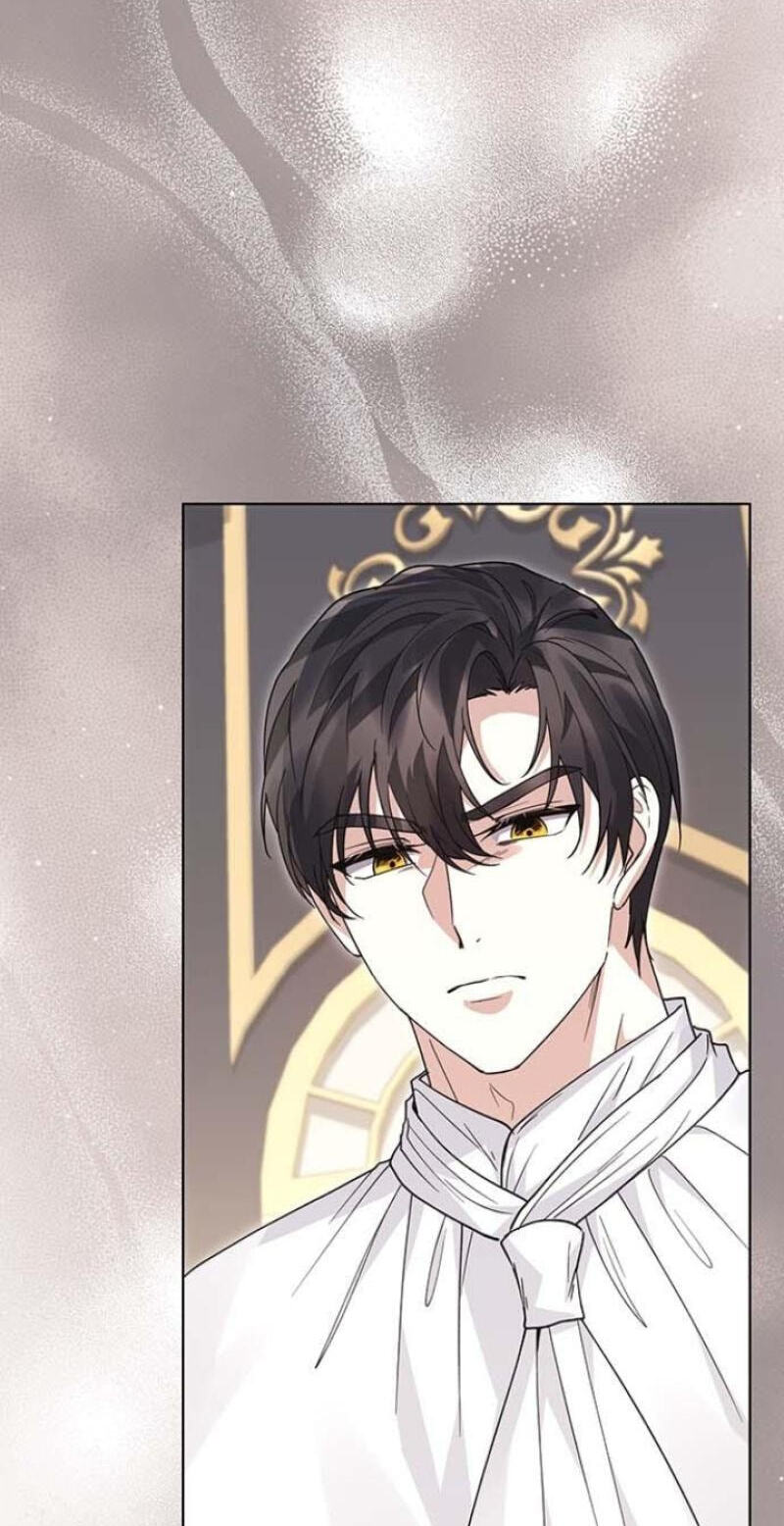 I Will Disappear, Grand Duke Chapter 21 page 53 - 