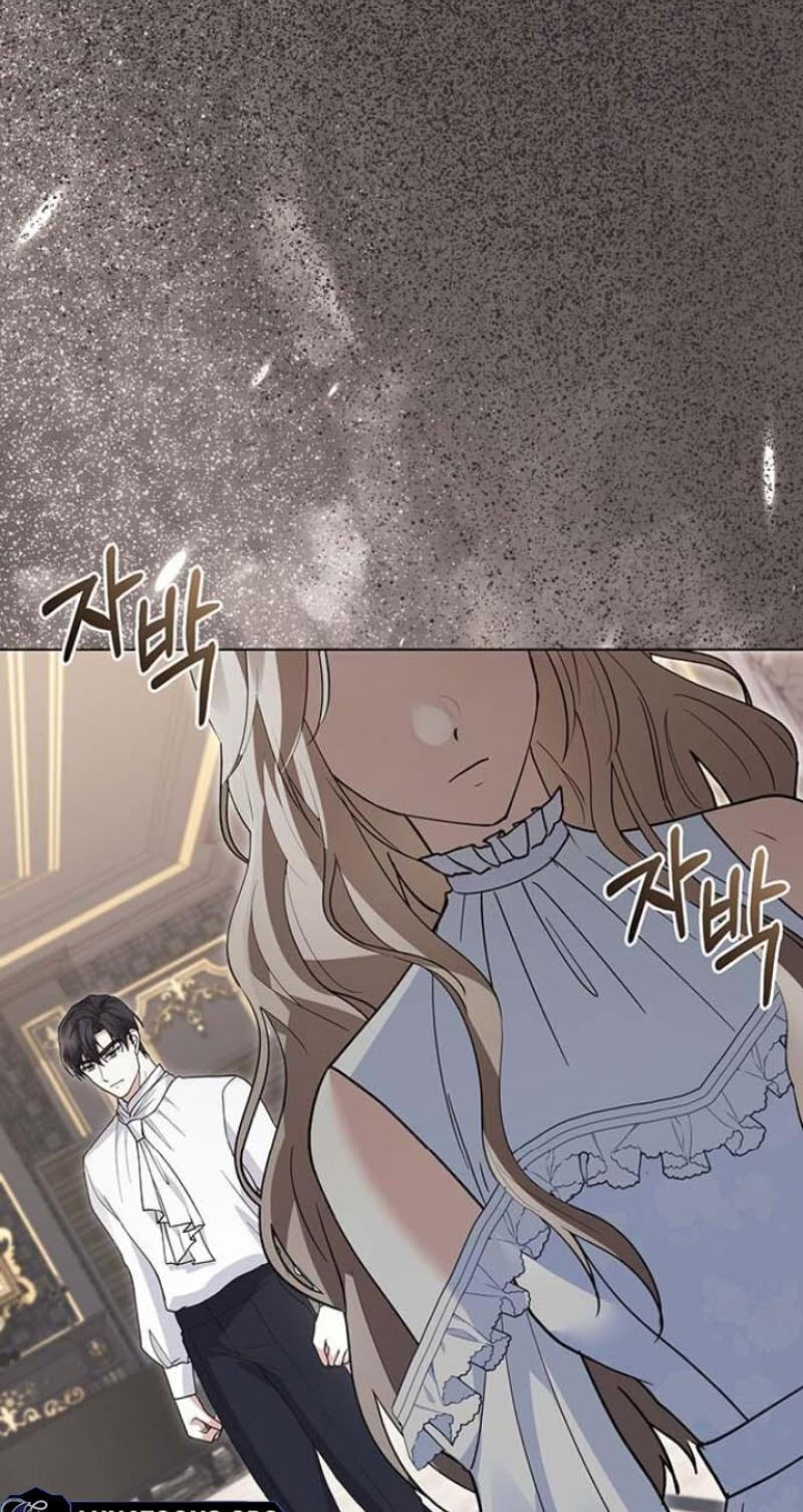 I Will Disappear, Grand Duke Chapter 21 page 62 - 