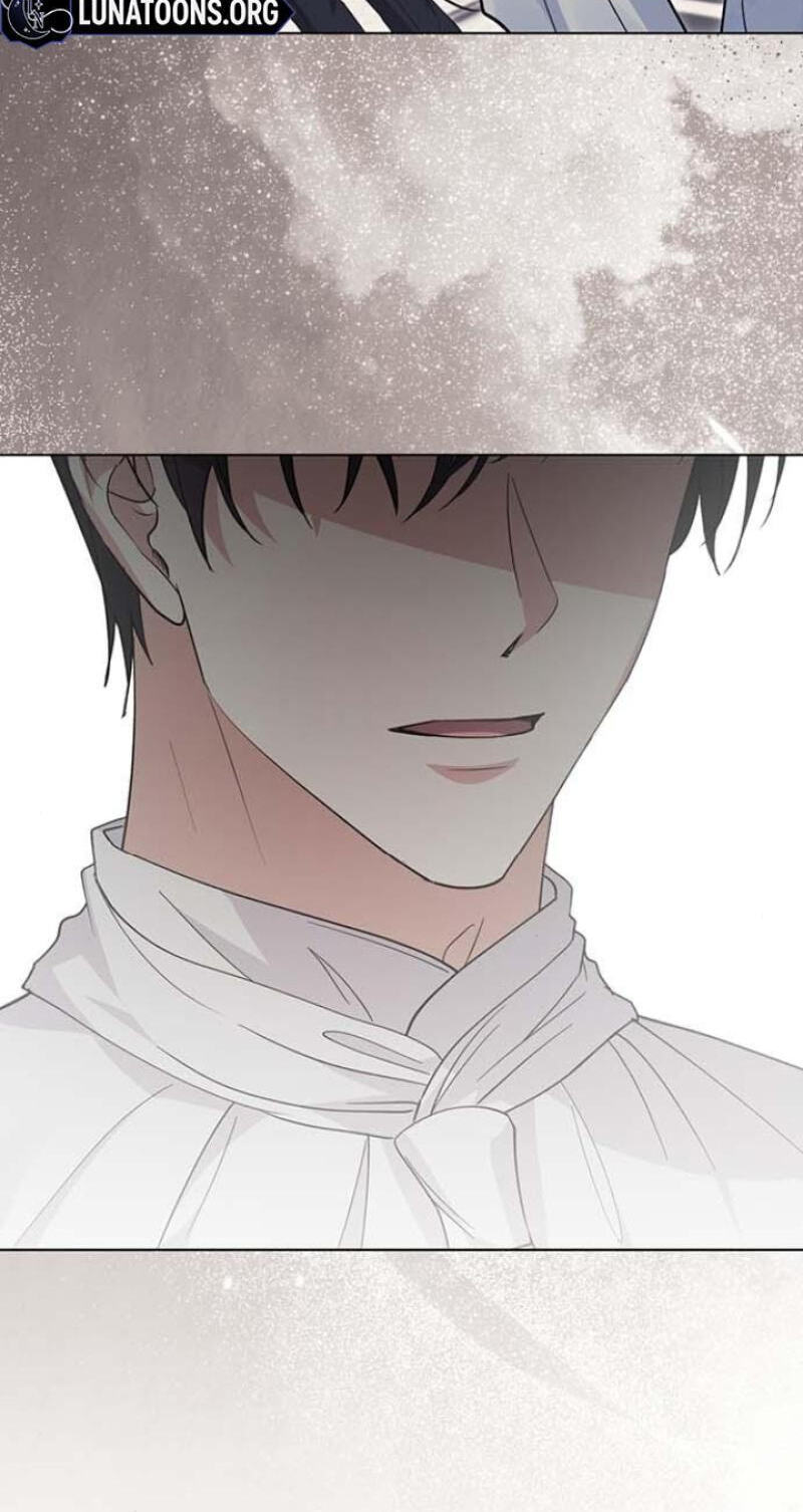 I Will Disappear, Grand Duke Chapter 21 page 63 - 